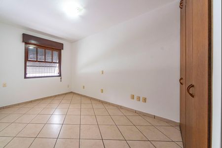 Casa à venda com 119m², 2 quartos e 2 vagas Casa à venda com 119m², 2 quartos e 2 vagasQuarto 2