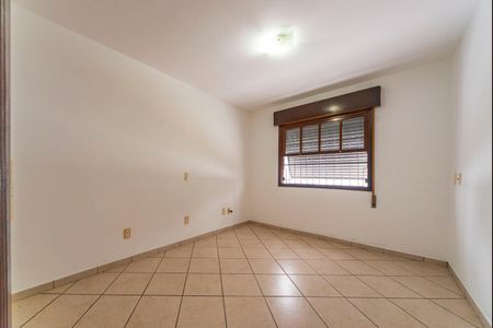 Casa à venda com 119m², 2 quartos e 2 vagas Casa à venda com 119m², 2 quartos e 2 vagasQuarto 1