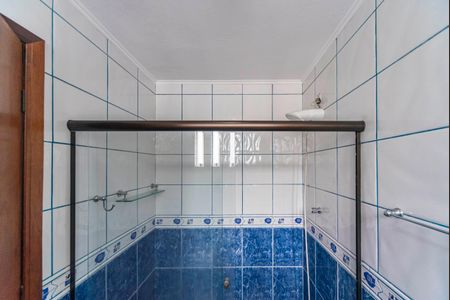 Casa à venda com 119m², 2 quartos e 2 vagas Casa à venda com 119m², 2 quartos e 2 vagasBanheiro 2