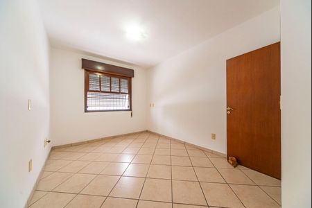 Casa à venda com 119m², 2 quartos e 2 vagas Casa à venda com 119m², 2 quartos e 2 vagasQuarto 1