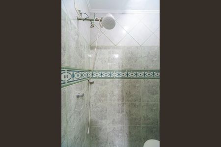 Casa à venda com 119m², 2 quartos e 2 vagas Casa à venda com 119m², 2 quartos e 2 vagasBanheiro 1