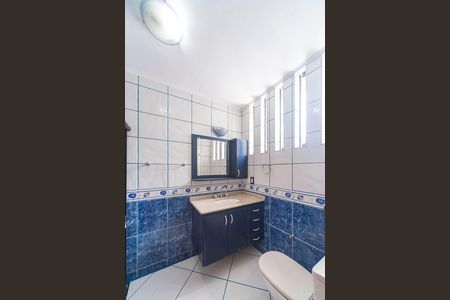 Casa à venda com 119m², 2 quartos e 2 vagas Casa à venda com 119m², 2 quartos e 2 vagasBanheiro 2