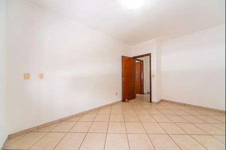 Casa à venda com 119m², 2 quartos e 2 vagas Casa à venda com 119m², 2 quartos e 2 vagasQuarto 1