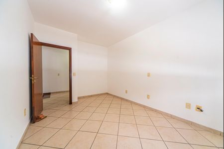 Casa à venda com 119m², 2 quartos e 2 vagas Casa à venda com 119m², 2 quartos e 2 vagasQuarto 1