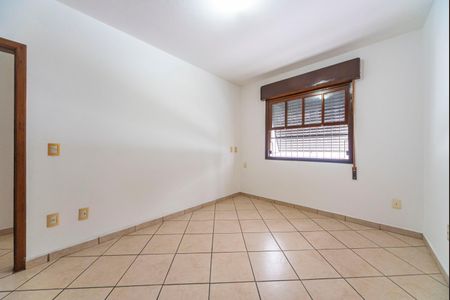 Casa à venda com 119m², 2 quartos e 2 vagas Casa à venda com 119m², 2 quartos e 2 vagasQuarto 2