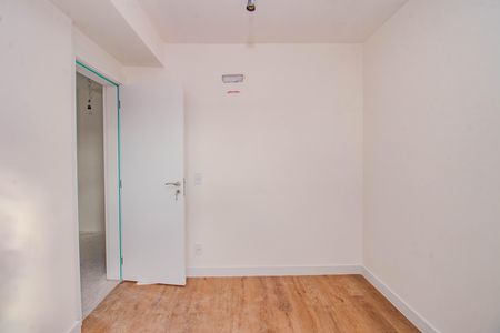 Apartamento à venda com 93m², 3 quartos e 2 vagas Apartamento à venda com 93m², 3 quartos e 2 vagasQuarto 2