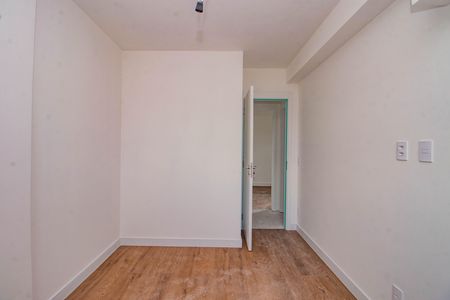 Apartamento à venda com 93m², 3 quartos e 2 vagas Apartamento à venda com 93m², 3 quartos e 2 vagasQuarto 1