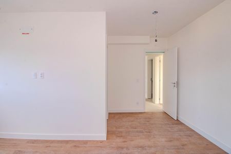 Apartamento à venda com 93m², 3 quartos e 2 vagas Apartamento à venda com 93m², 3 quartos e 2 vagasSuíte