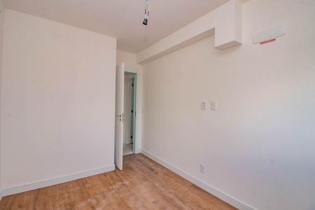 Quarto 1 de apartamento à venda com 3 quartos, 93m² em Boa Vista, Porto Alegre