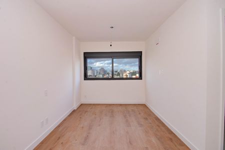 Apartamento à venda com 93m², 3 quartos e 2 vagas Apartamento à venda com 93m², 3 quartos e 2 vagasSuíte