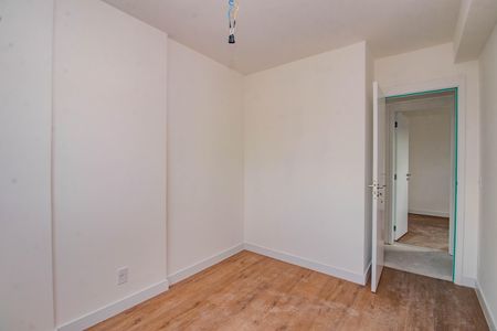 Apartamento à venda com 93m², 3 quartos e 2 vagas Apartamento à venda com 93m², 3 quartos e 2 vagasQuarto 1