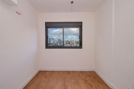 Quarto 1 de apartamento à venda com 3 quartos, 93m² em Boa Vista, Porto Alegre