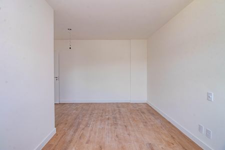 Apartamento à venda com 93m², 3 quartos e 2 vagas Apartamento à venda com 93m², 3 quartos e 2 vagasSuíte