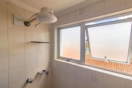 Apartamento para alugar com 1 quarto, 53m² em Vila do Encontro, São Paulo