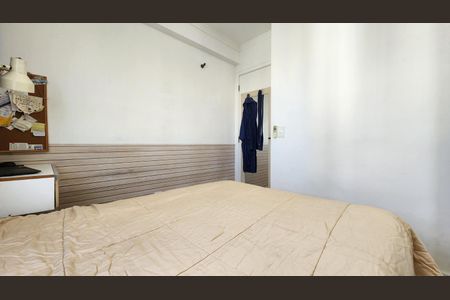 Foto 12 de apartamento à venda com 2 quartos, 49m² em Vila Moreira, São Paulo