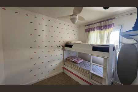Foto 14 de apartamento à venda com 2 quartos, 49m² em Vila Moreira, São Paulo