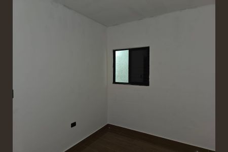 Studio para alugar com 36m², 2 quartos e sem vaga Studio para alugar com 36m², 2 quartos e sem vagaQuarto 02