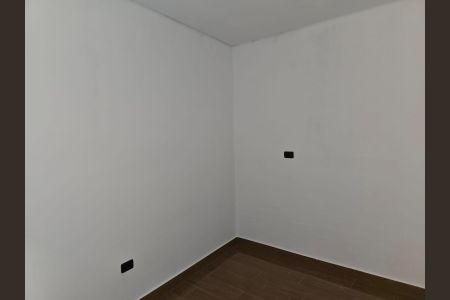 Studio para alugar com 36m², 2 quartos e sem vaga Studio para alugar com 36m², 2 quartos e sem vagaQuarto 01