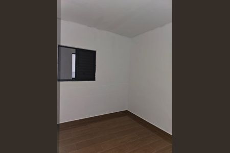 Quarto 02 de kitnet/studio para alugar com 2 quartos, 36m² em Jardim Presidente Dutra, Guarulhos