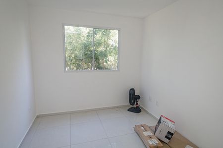 Apartamento para alugar com 45m², 2 quartos e 1 vaga Apartamento para alugar com 45m², 2 quartos e 1 vagaSala