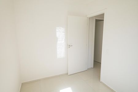 Apartamento para alugar com 45m², 2 quartos e 1 vaga Apartamento para alugar com 45m², 2 quartos e 1 vagaQuarto 2