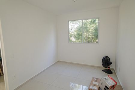 Apartamento para alugar com 45m², 2 quartos e 1 vaga Apartamento para alugar com 45m², 2 quartos e 1 vagaSala