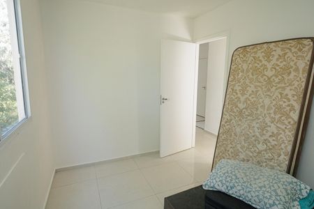 Apartamento para alugar com 45m², 2 quartos e 1 vaga Apartamento para alugar com 45m², 2 quartos e 1 vagaQuarto 1