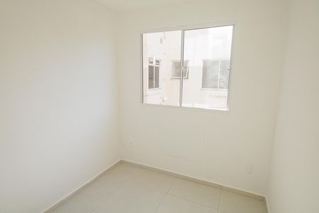 Apartamento para alugar com 45m², 2 quartos e 1 vaga Apartamento para alugar com 45m², 2 quartos e 1 vagaQuarto 2