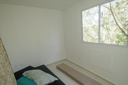 Apartamento para alugar com 45m², 2 quartos e 1 vaga Apartamento para alugar com 45m², 2 quartos e 1 vagaQuarto 1