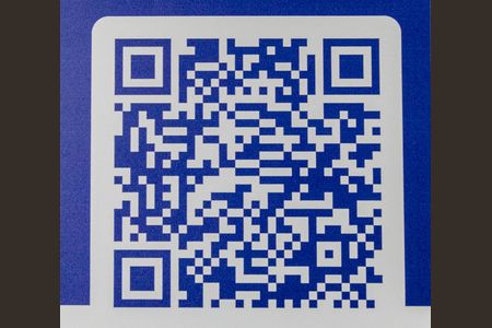 Apartamento para alugar com 53m², 1 quarto e sem vagaQR Code