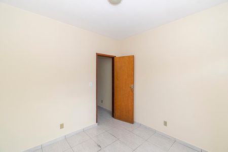 Quarto de apartamento para alugar com 1 quarto, 53m² em Jardim América, Rio de Janeiro