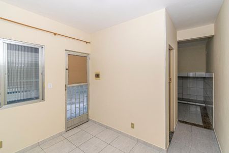 Apartamento para alugar com 53m², 1 quarto e sem vagaSala