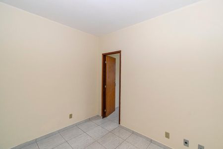 Apartamento para alugar com 53m², 1 quarto e sem vagaSala