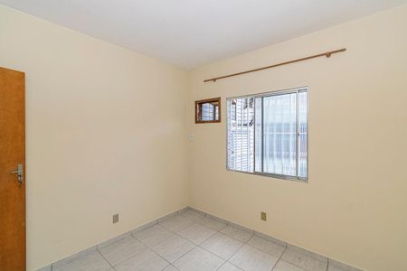 Quarto de apartamento para alugar com 1 quarto, 53m² em Jardim América, Rio de Janeiro
