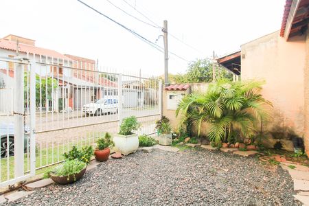 Casa à venda com 36m², 2 quartos e sem vaga Casa à venda com 36m², 2 quartos e sem vagaÁrea externa