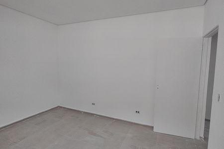 Quarto 1 de casa para alugar com 2 quartos, 100m² em Santa Maria, São Caetano do Sul