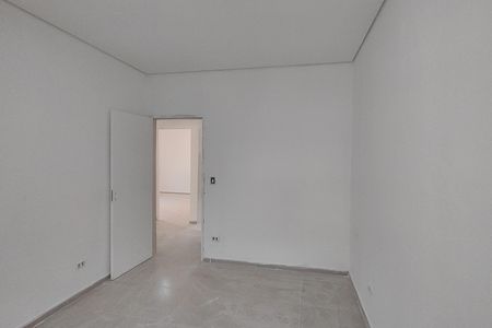 Casa para alugar com 100m², 2 quartos e 2 vagas Casa para alugar com 100m², 2 quartos e 2 vagasQuarto 2