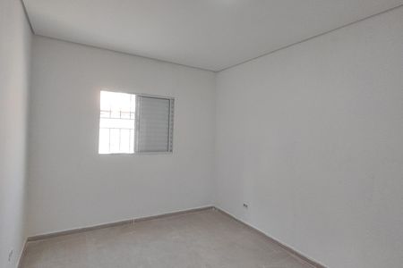 Quarto 2 de casa para alugar com 2 quartos, 100m² em Santa Maria, São Caetano do Sul