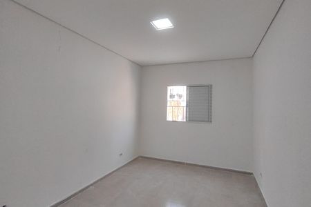 Casa para alugar com 100m², 2 quartos e 2 vagas Casa para alugar com 100m², 2 quartos e 2 vagasQuarto 2