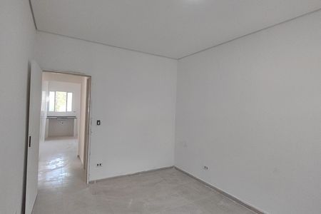 Casa para alugar com 100m², 2 quartos e 2 vagas Casa para alugar com 100m², 2 quartos e 2 vagasQuarto 2