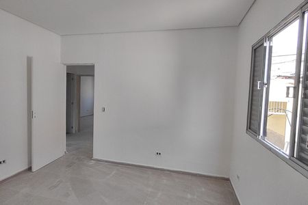 Casa para alugar com 100m², 2 quartos e 2 vagas Casa para alugar com 100m², 2 quartos e 2 vagasQuarto 1