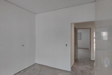 Casa para alugar com 100m², 2 quartos e 2 vagas Casa para alugar com 100m², 2 quartos e 2 vagasCozinha