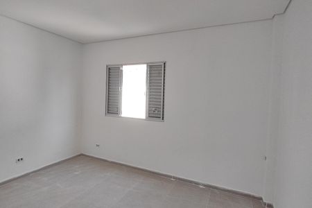 Casa para alugar com 100m², 2 quartos e 2 vagas Casa para alugar com 100m², 2 quartos e 2 vagasQuarto 1