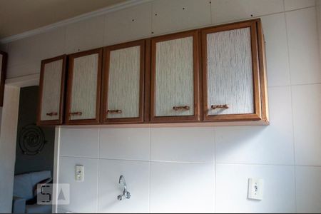 Apartamento para alugar com 50m², 1 quarto e sem vaga