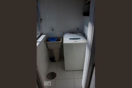 Apartamento para alugar com 50m², 1 quarto e sem vaga