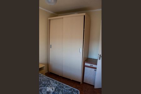 Apartamento para alugar com 50m², 1 quarto e sem vaga