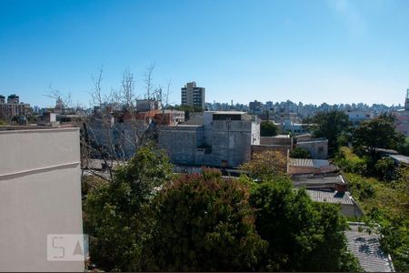 Apartamento para alugar com 50m², 1 quarto e sem vaga