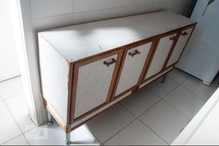 Apartamento para alugar com 50m², 1 quarto e sem vaga