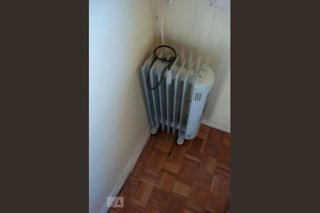 Apartamento para alugar com 50m², 1 quarto e sem vaga