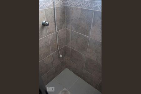 Apartamento para alugar com 50m², 1 quarto e sem vaga